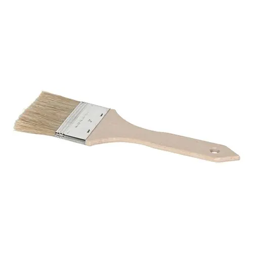 Uitverkoop kwast 8,0cm