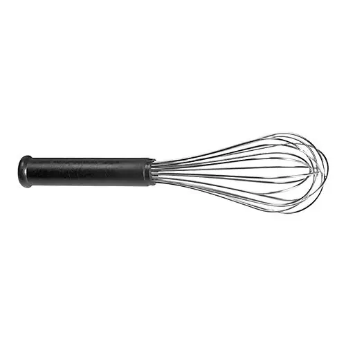 garde 025cm Weekendaanbieding