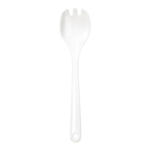 Koop Online Salat/Serviergabel | Melamin | 30,5cm
