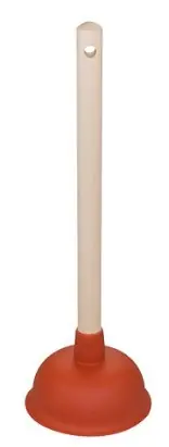 Koopje Debouchoir | Vendu par Pièce