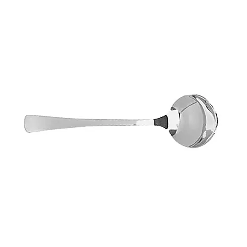 Weekendaanbieding Dessertlöffel | ProSup-02
