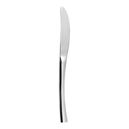 Dessertmes ProSup-Madrid - Roestvrij staal 18/8 Merkproduct