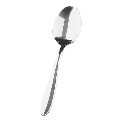 Dessertlöffel | ProSup-06 Speciale Aanbieding
