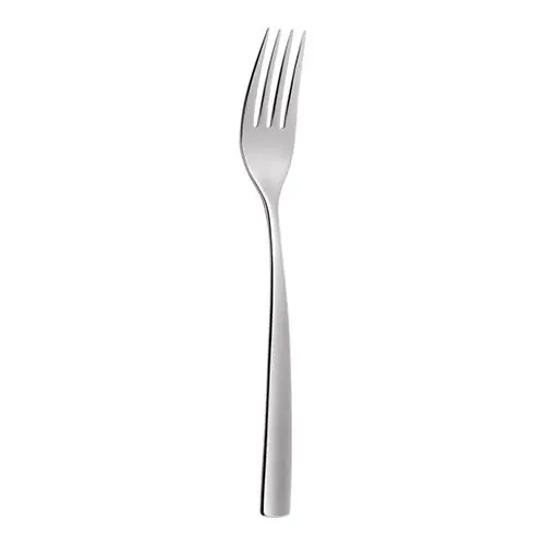 Speciale Aanbieding Dinervork Barcelona - Roestvrij staal 18/10