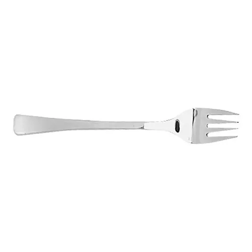 Veilige Betaling Dessertgabel | ProSup-02