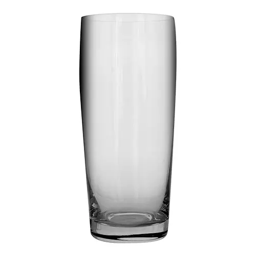 Must-Have Bierglas - Polycarbonaat - 25cl