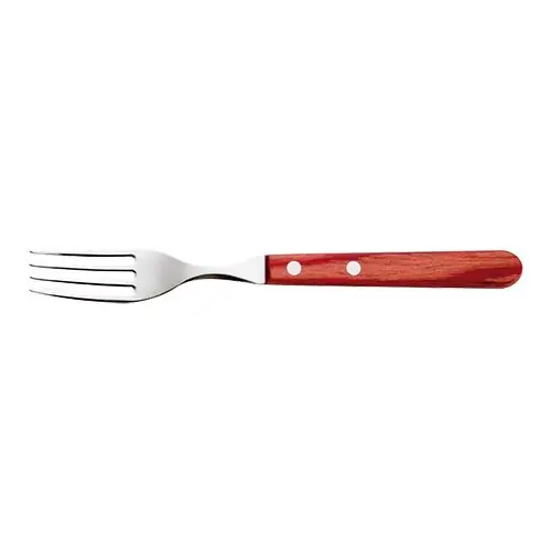 Aanbieding Steakgabel | Edelstahl