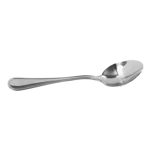 Finale Uitverkoop Dessertlöffel | ProSup-01