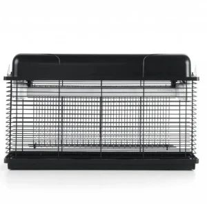 Insectenvanger - Medium - waterbestendig - Bereik 60 m2 Snelle Levering