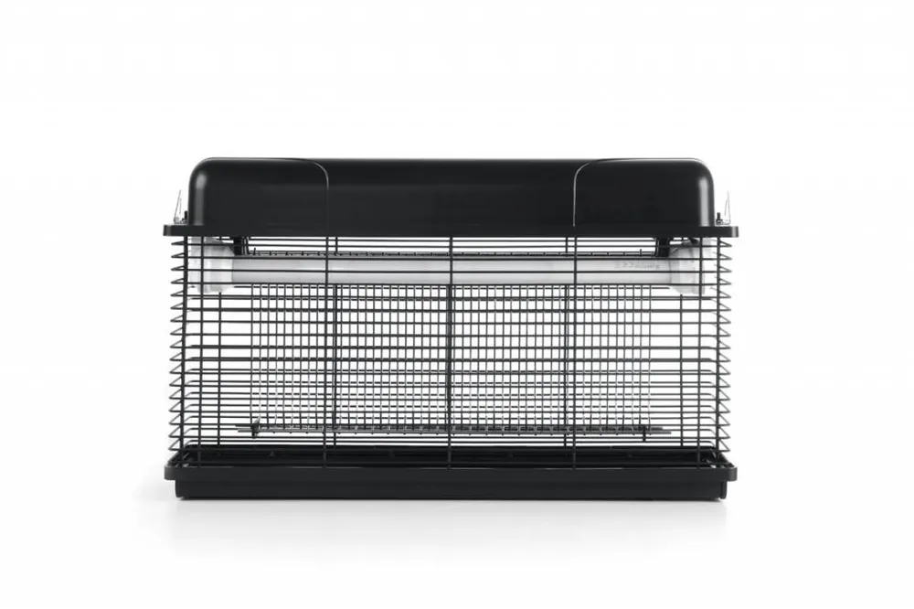 Insectenvanger - Medium - waterbestendig - Bereik 60 m2 Snelle Levering
