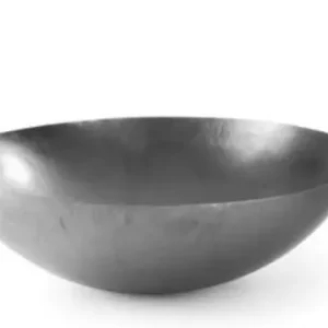 Wokpan voor Hokker - Ø700x(H)235mm Nu Kopen