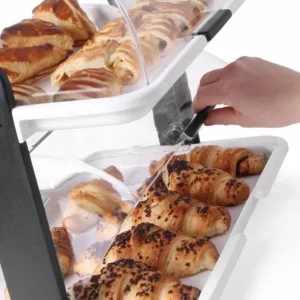 Roltop-presentatie - dubbel Shop Nu