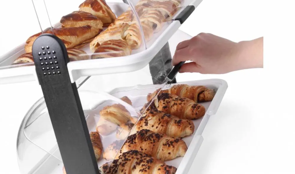 Roltop-presentatie - dubbel Shop Nu