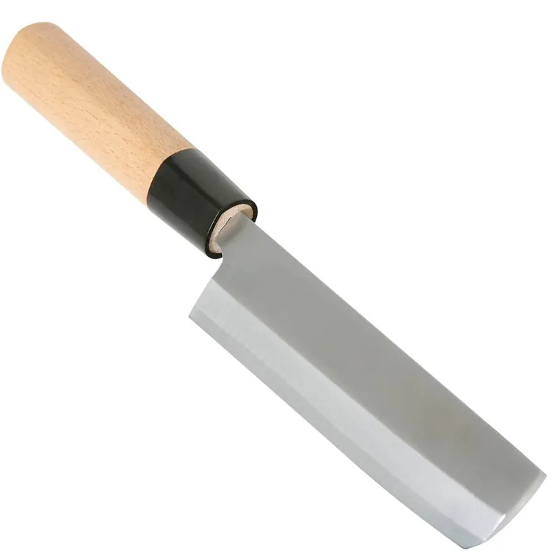 Betaalbaar Nakirimes - 18cm