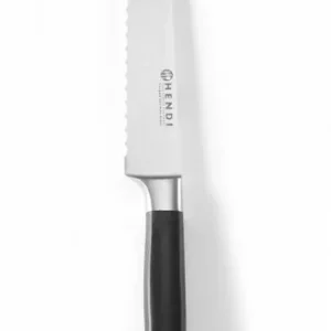 Broodmes - 21,5cm - Profi Line Lage Kosten