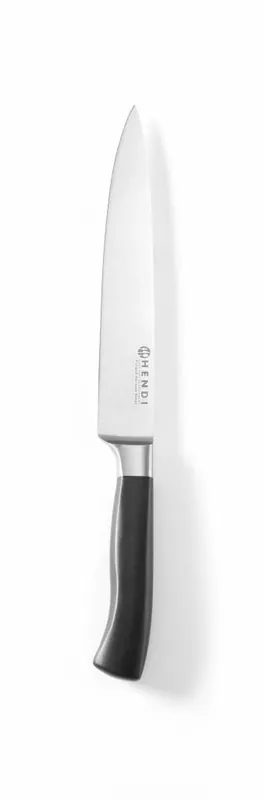 Bestel Nu Trancheermes - 20cm - Profi Line