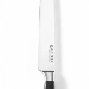 Koopje Trancheermes - 25cm - Profi Line