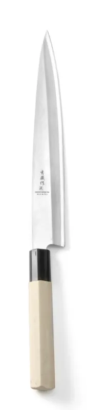 Sashimimes - 21cm Betaalbaar