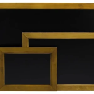 Meest Verkocht Muur krijtbord