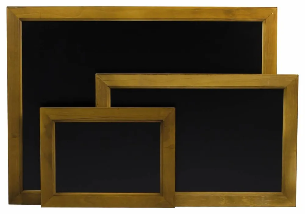 Meest Verkocht Muur krijtbord
