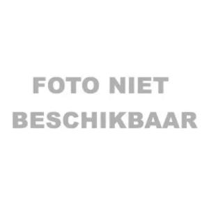 TL Vervanging Lamp 15W 2 stuks Must-Have