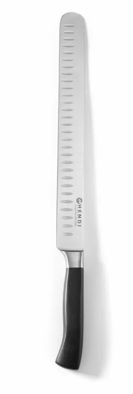 Ham / Zalmmes - 30cm - Kuiltjes - Profi Line Dagaanbieding