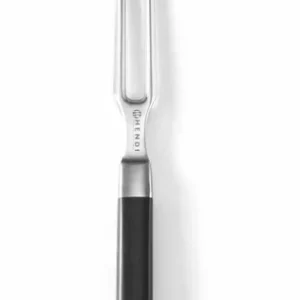Populair Trancheervork - 15cm - Profi Line