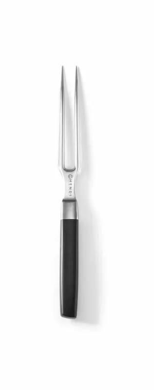 Populair Trancheervork - 15cm - Profi Line