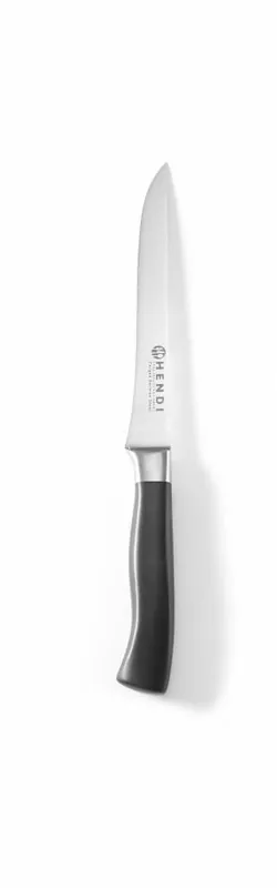 Uitbeenmes - 15cm - Flexibel - Profi Line Speciale Aanbieding