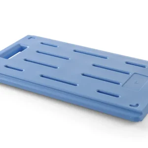 Eutectische Koelelement - 530x325x(H)30mm Beperkt Aanbod