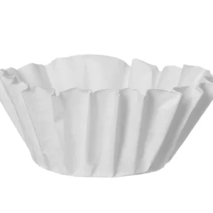 Koffiefilters voor Hendi / 1000 stuks Direct Beschikbaar