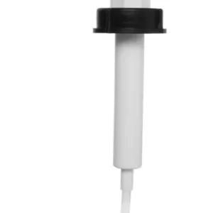 Dispenser 280 mm - voor can/emmer brandpasta Beste Prijs