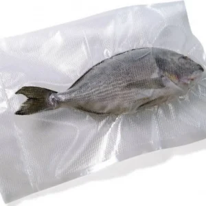 RELIËF Sous-Vide-tassen - 200x300mm - 100 stuks Koop Online