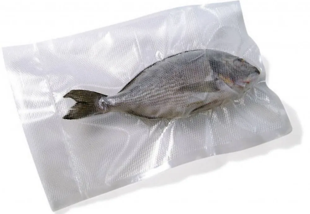 RELIËF Sous-Vide-tassen - 200x300mm - 100 stuks Koop Online
