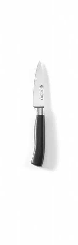 Officemes - 9cm - Profi Line Direct Beschikbaar