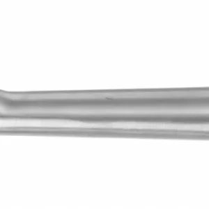 IJsdipper Aluminium - Hendi 1/30 - Professional - Ø49x225mm Actieprijs