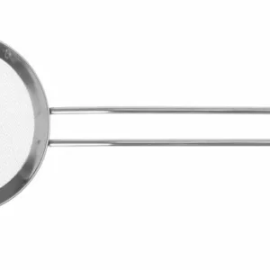 Vetspaan RVS - Met Draadgreep - Ø120x355mm Superprijs