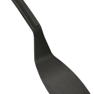 Flitsaanbieding Bakspatel Grijs - Tot 200 Gram - 320 mm