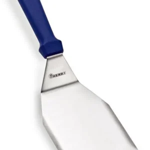 Hamburgerturner - met Nylon Handgreep - 140x105x(L)308mm Koop Online