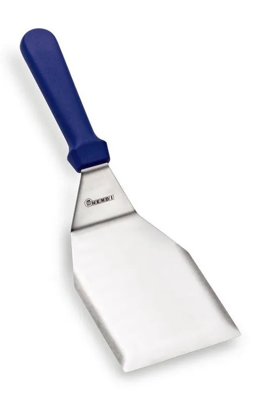 Hamburgerturner - met Nylon Handgreep - 140x105x(L)308mm Koop Online