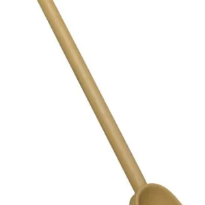 Pollepel Exoglass 380 mm Koop Vandaag