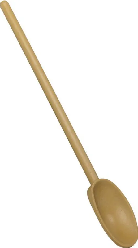 Pollepel Exoglass 380 mm Koop Vandaag
