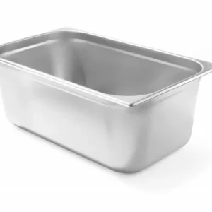 Beperkte Voorraad Gastronorm Bak 1/1 - 40mm - 5 Liter