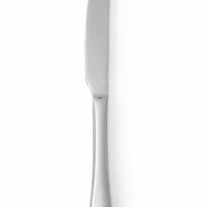 Menumes Profi Line 225mm - 6 stuks Speciale Aanbieding
