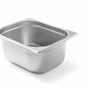 Alleen Vandaag Gastronorm Bak 1/2 - 100mm - 6,5 Liter