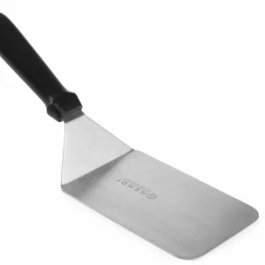 Bakspatel - Dikte 1,2mm - 320x96mm Beste Prijs