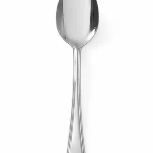 Koffielepel Kitchen Line 131mm - 12 stuks Exclusieve Aanbieding
