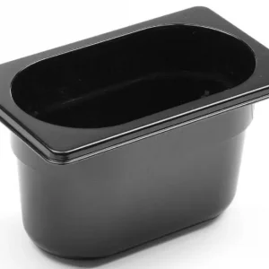 Container GN 1/9 Seizoensaanbieding