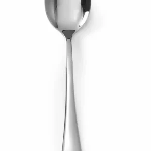 Speciale Aanbieding Dinerlepel Profi Line 205mm - 6 stuks