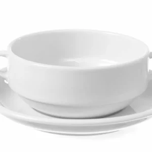 Shop Nu Soepkom